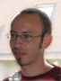 Bertrand