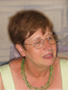 Marie-Françoise
