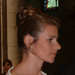 La cérémonie religieuse