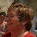 La cérémonie religieuse