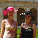Le mariage civil