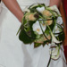 Le mariage civil