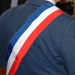 Le mariage civil