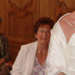 Le mariage civil