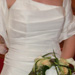 Le mariage civil