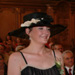 Le mariage civil