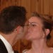 Le mariage civil