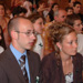 Le mariage civil