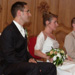 Le mariage civil