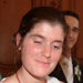Le mariage civil