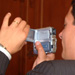 Le mariage civil