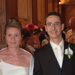 Le mariage civil