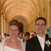 Le mariage civil