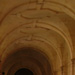 A la mairie
