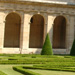 A la mairie