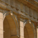 A la mairie
