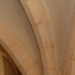 Au Palais Ducal