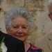 Au Palais Ducal