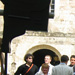 Au Palais Ducal
