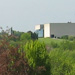 Chez nous