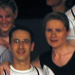 Spectacle de danse