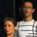 Spectacle de danse