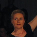 Spectacle de danse