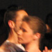Spectacle de danse