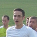 Semi Marathon de la Liberté
