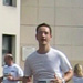 Semi Marathon de la Liberté