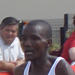 Semi Marathon de la Liberté