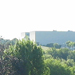 Chez nous