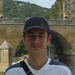 En Ardèche