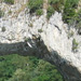 En Ardèche