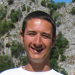 En Ardèche