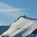 Les Skis