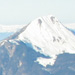 Les Skis