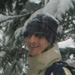 Les Skis