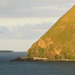 Nouvelle Calédonie