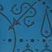 En Tunisie