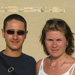 En Tunisie