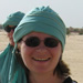 En Tunisie