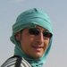 En Tunisie