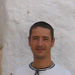 En Tunisie