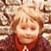 Guillaume