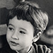 Guillaume