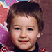 Guillaume