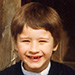 Guillaume