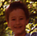 Guillaume
