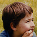 Guillaume